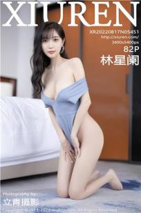 庄园主的4个女儿