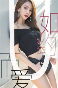 美丽的小蜜蜂1