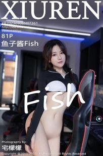 狐妖小红娘电视剧全集免费观看