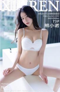 美发沙龙2