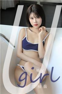 小莹客厅激情46章至50章视频