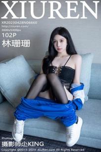 女士的品格