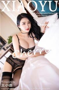 男女无遮挡XX00动态图120秒