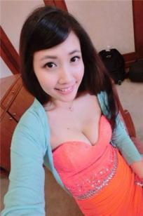 美容室特殊服装4