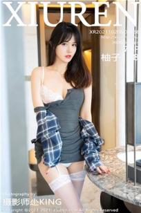 女友的妈妈8